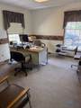 1216 Michigan Avenue - Photo 8