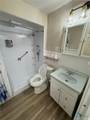 2029 Brame Place - Photo 9
