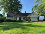 3763 Elmlawn Drive - Photo 1