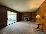 3763 Elmlawn Drive - Photo 10