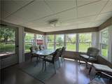 3763 Elmlawn Drive - Photo 11