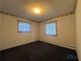3763 Elmlawn Drive - Photo 12