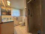 3763 Elmlawn Drive - Photo 14