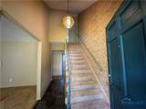3763 Elmlawn Drive - Photo 2