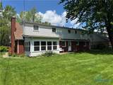 3763 Elmlawn Drive - Photo 27