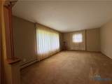 3763 Elmlawn Drive - Photo 3