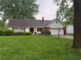 3763 Elmlawn Drive - Photo 30