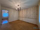3763 Elmlawn Drive - Photo 4