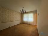 3763 Elmlawn Drive - Photo 5