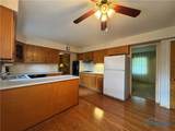 3763 Elmlawn Drive - Photo 7