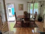 28330 River Road - Photo 13