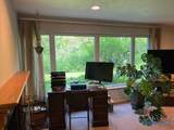 28330 River Road - Photo 14