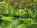 28330 River Road - Photo 6