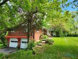 28330 River Road - Photo 8