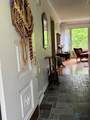 28330 River Road - Photo 9