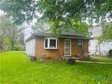 1217 Freedom Street - Photo 1