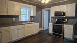 103 North Street - Photo 13