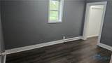 103 North Street - Photo 17