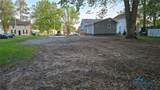 103 North Street - Photo 23