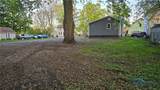 103 North Street - Photo 24