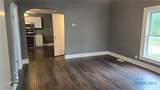 103 North Street - Photo 8