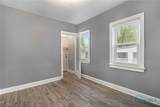 4409 Fairview Drive - Photo 8