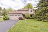 8146 Wenonah Court - Photo 1