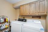 8146 Wenonah Court - Photo 10