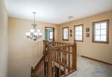 8146 Wenonah Court - Photo 11