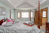 8146 Wenonah Court - Photo 12