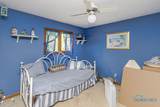 8146 Wenonah Court - Photo 13