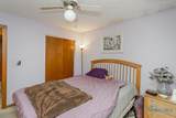 8146 Wenonah Court - Photo 14