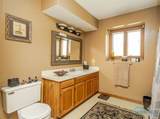 8146 Wenonah Court - Photo 15