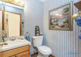 8146 Wenonah Court - Photo 16