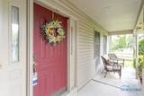 8146 Wenonah Court - Photo 2