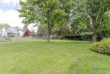 8146 Wenonah Court - Photo 21