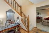 8146 Wenonah Court - Photo 3