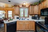 8146 Wenonah Court - Photo 4
