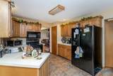 8146 Wenonah Court - Photo 5