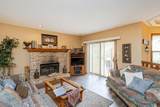 8146 Wenonah Court - Photo 7