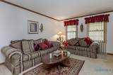 8146 Wenonah Court - Photo 8
