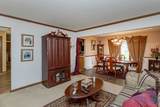 8146 Wenonah Court - Photo 9