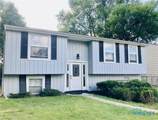 405 Richards Road - Photo 1