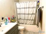 405 Richards Road - Photo 10
