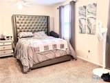 405 Richards Road - Photo 11
