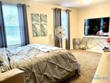 405 Richards Road - Photo 12