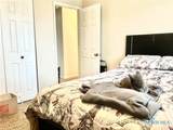 405 Richards Road - Photo 13