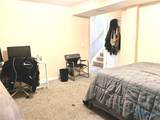 405 Richards Road - Photo 15
