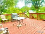 405 Richards Road - Photo 2