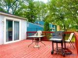 405 Richards Road - Photo 3